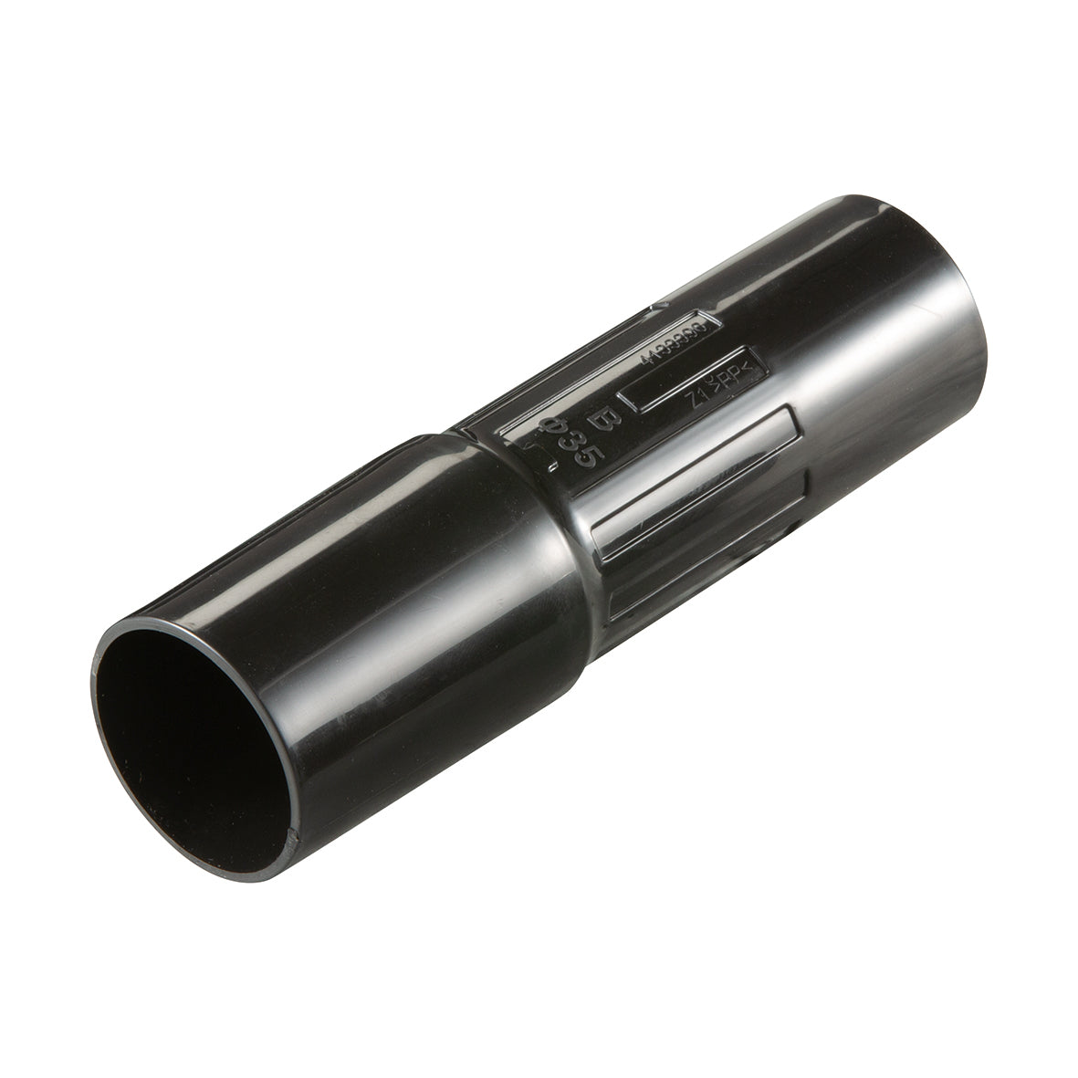 Makita Dust Ex & Vacuum Hose Pipe To Floor Nozzle - Joint B 35mm | SKU 191M78-3