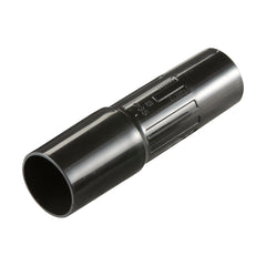 Makita Dust Ex & Vacuum Hose Pipe To Floor Nozzle - Joint B 35mm | SKU 191M78-3