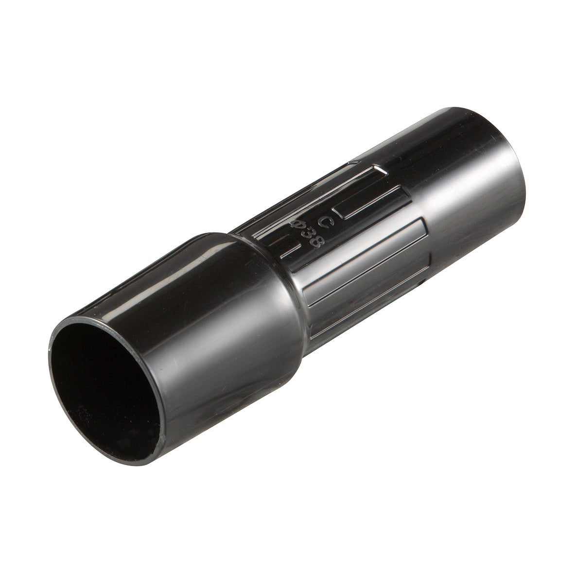 Makita Dust Ex & Vacuum Hose Pipe To Floor Nozzle - Joint B 38mm | SKU 191M79-1