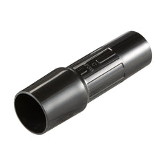 Makita Dust Ex & Vacuum Hose Pipe To Floor Nozzle - Joint B 38mm | SKU 191M79-1