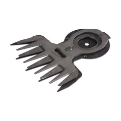Ope Hedge Trimmer Acc 110mm Grass Shear Blade Assy - Dum111 | SKU191N23-4