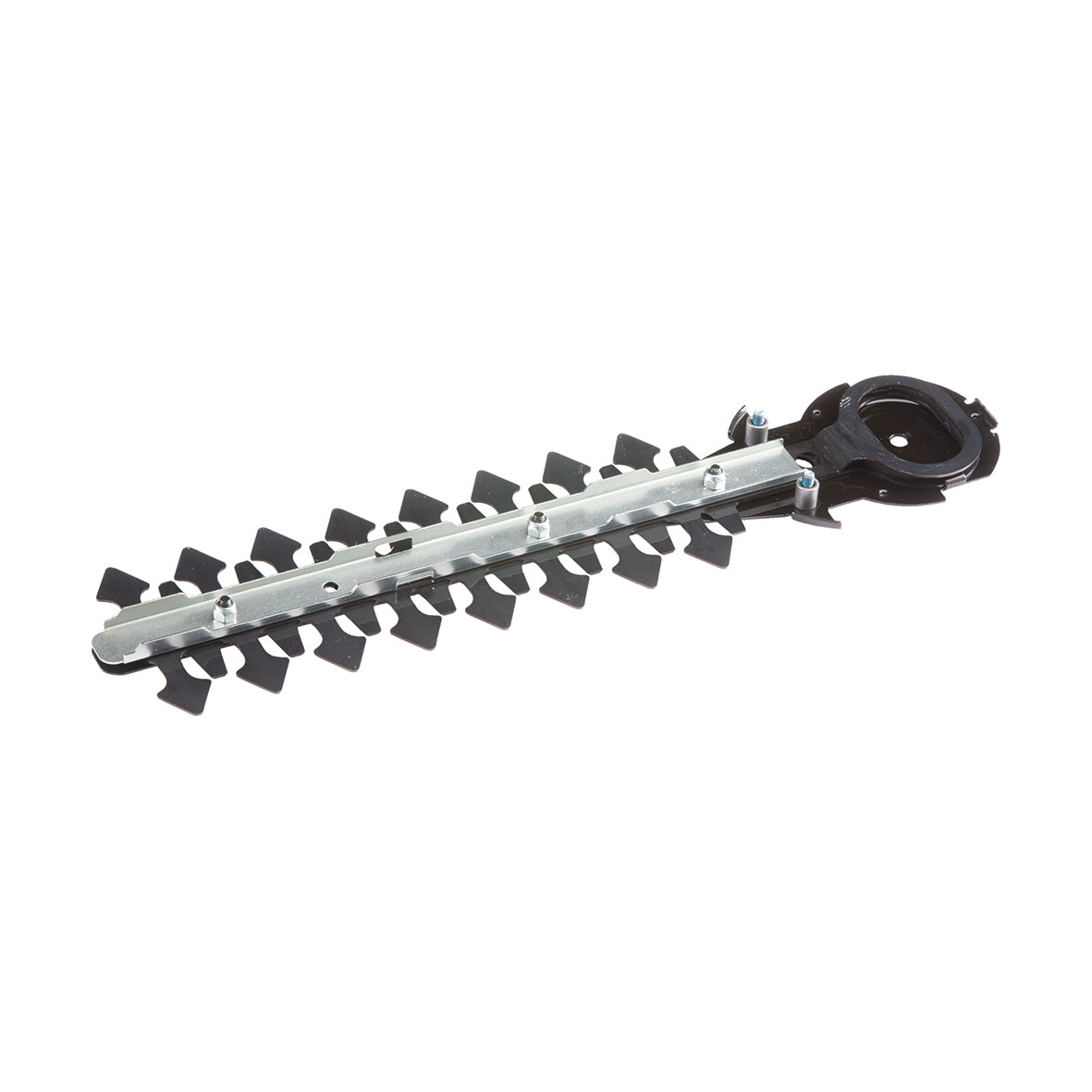 Ope Hedge Trimmer Acc 200mm Hedge Trimmer Blade Assembly - Dum111 | SKU191N24-2