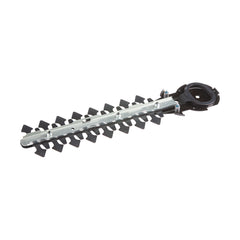 Ope Hedge Trimmer Acc 200mm Hedge Trimmer Blade Assembly - Dum111 | SKU191N24-2