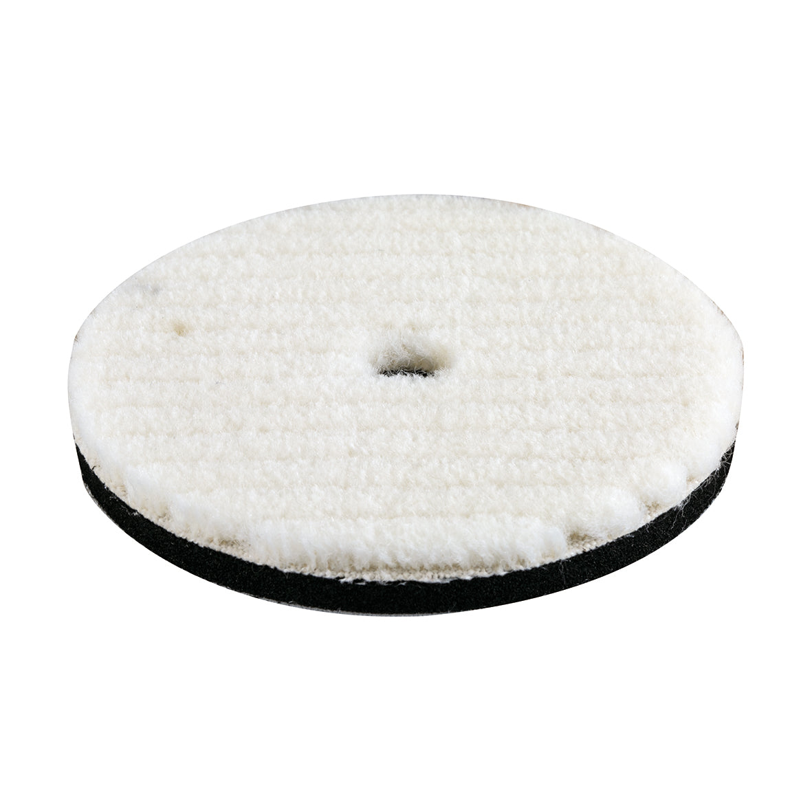 Makita Sanding Accessories Wool Pad 80Mm - Dpv300
