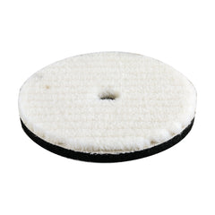 Makita Sanding Accessories Wool Pad 80Mm - Dpv300