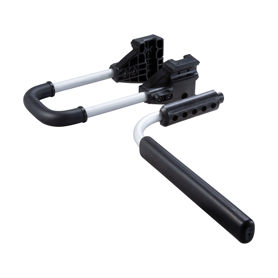 Ope Auger Acc Front & Side Handle Set Complete Dg001G | SKU191P11-3