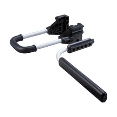 Ope Auger Acc Front & Side Handle Set Complete Dg001G | SKU191P11-3