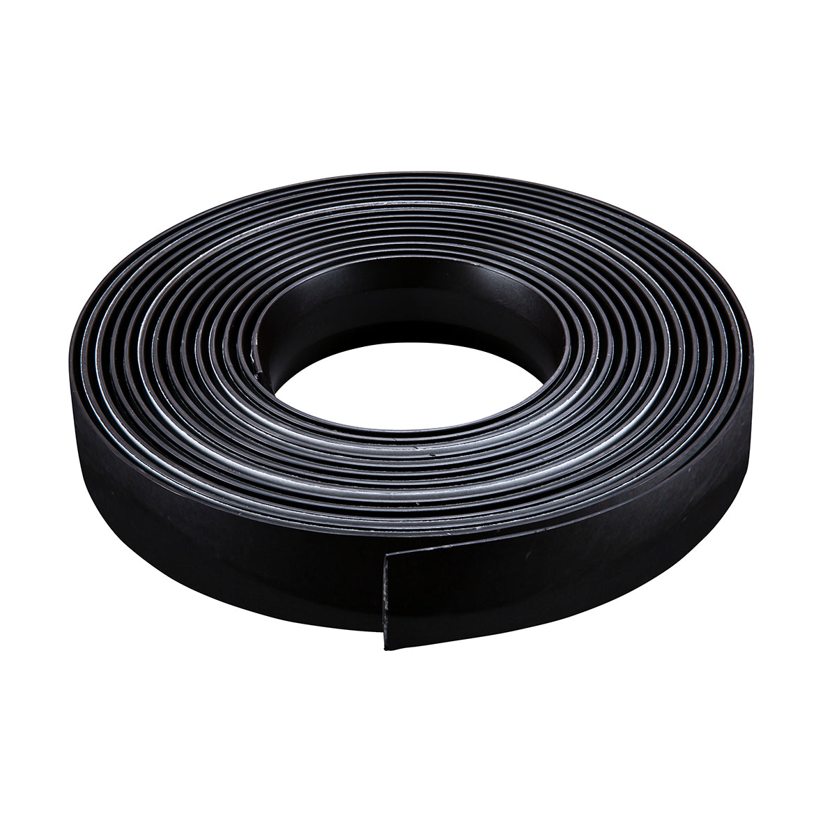 Makita Dust Ex & Vacuum Magnet Tape Set / Drc300 | SKU 191P18-9