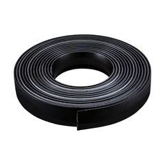 Makita Dust Ex & Vacuum Magnet Tape Set / Drc300 | SKU 191P18-9