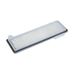 Makita Dust Ex & Vacuum Filter H Complete Set / Drc300 | SKU 191P31-7