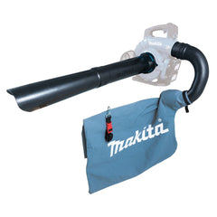 Makita OPE - Blower Accessory Vacuum Kit - DUB363Z 36V Blower/Vac | 191P37-5