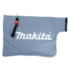 Makita OPE - Blower Accessory Vacuum Kit - DUB363Z 36V Blower/Vac | 191P37-5