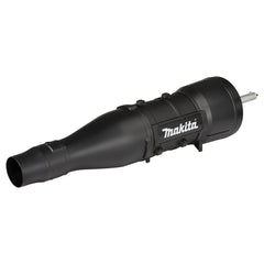 Makita Tools - Blower Attachment (UB401MP)* | 191P71-5