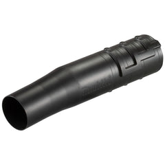 Makita OPE - Blower Accessory 80mm Round Adjustable Nozzle - UB001C | 191P97-7