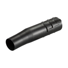 Ope Blower Acc 80mm Round Adjustable Nozzle - Ub001C | SKU191P97-7