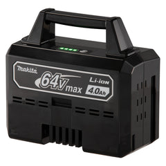 Makita Tools - (BL6440) 64V Max 4.0Ah Battery - Packaged | 191R06-8