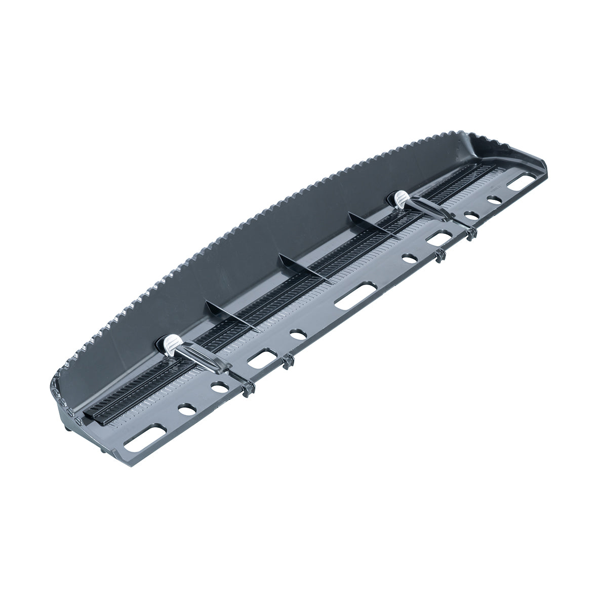 Ope Hedge Trimmer Acc Chip Receiver Set / Once Touch - Uh006G | SKU191R51-3