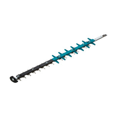 Ope Hedge Trimmer Acc 750mm Low Friction Hedge Trimmer Blade Set - Duh751 / Uh005G | SKU191R54-7