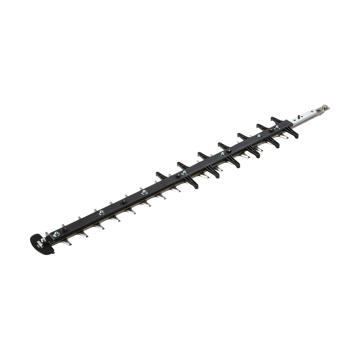 Ope Hedge Trimmer Acc 600mm High Grade Hedge Trimmer Blade Set - Uh006 / Uh008 | SKU191R55-5