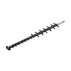 Ope Hedge Trimmer Acc 600mm High Grade Hedge Trimmer Blade Set - Uh006 / Uh008 | SKU191R55-5