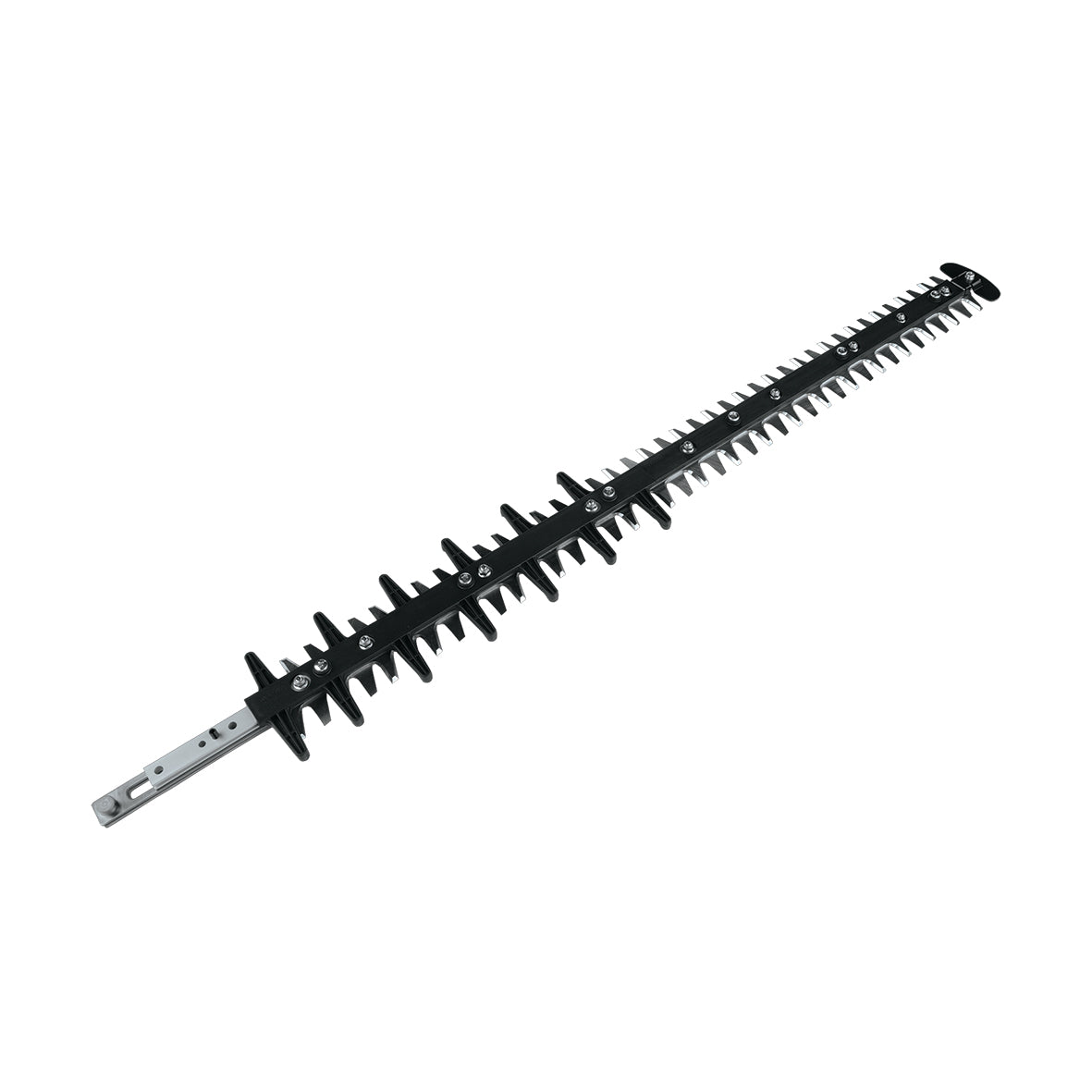 Ope Hedge Trimmer Acc 750mm High Grade Hedge Trimmer Blade Set - Uh007 / Uh009 | SKU191R56-3