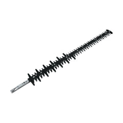 Ope Hedge Trimmer Acc 750mm High Grade Hedge Trimmer Blade Set - Uh007 / Uh009 | SKU191R56-3