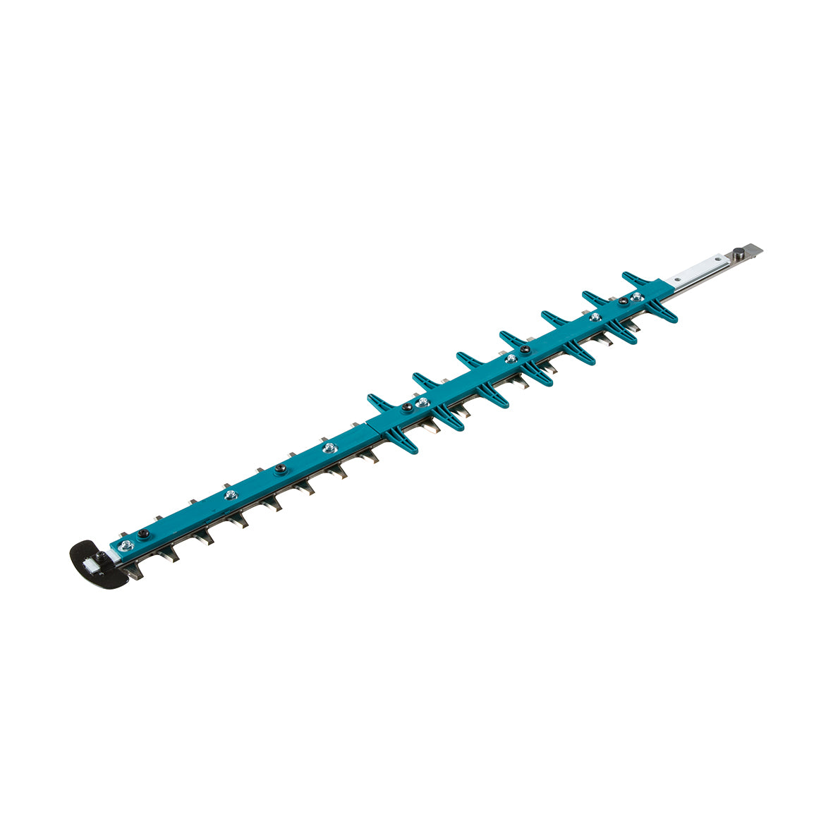 Ope Hedge Trimmer Acc High Grade Hedge Trimmer Blade Set - Uh009 | SKU191R58-9