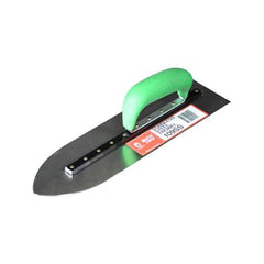 AG Pulie - POINTED TROWEL S/STEEL 405 x 115mm | 191SS