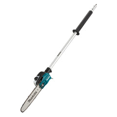 Makita Tools - 300mm Pole Saw Attachment (EY403MP)* | 191T37-9