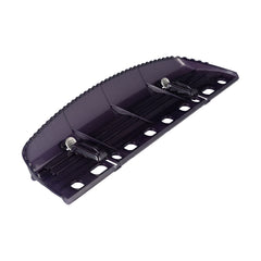 Ope Hedge Trimmer Acc Chip Receiver Set / Once Touch - Dun461W | SKU191T43-4