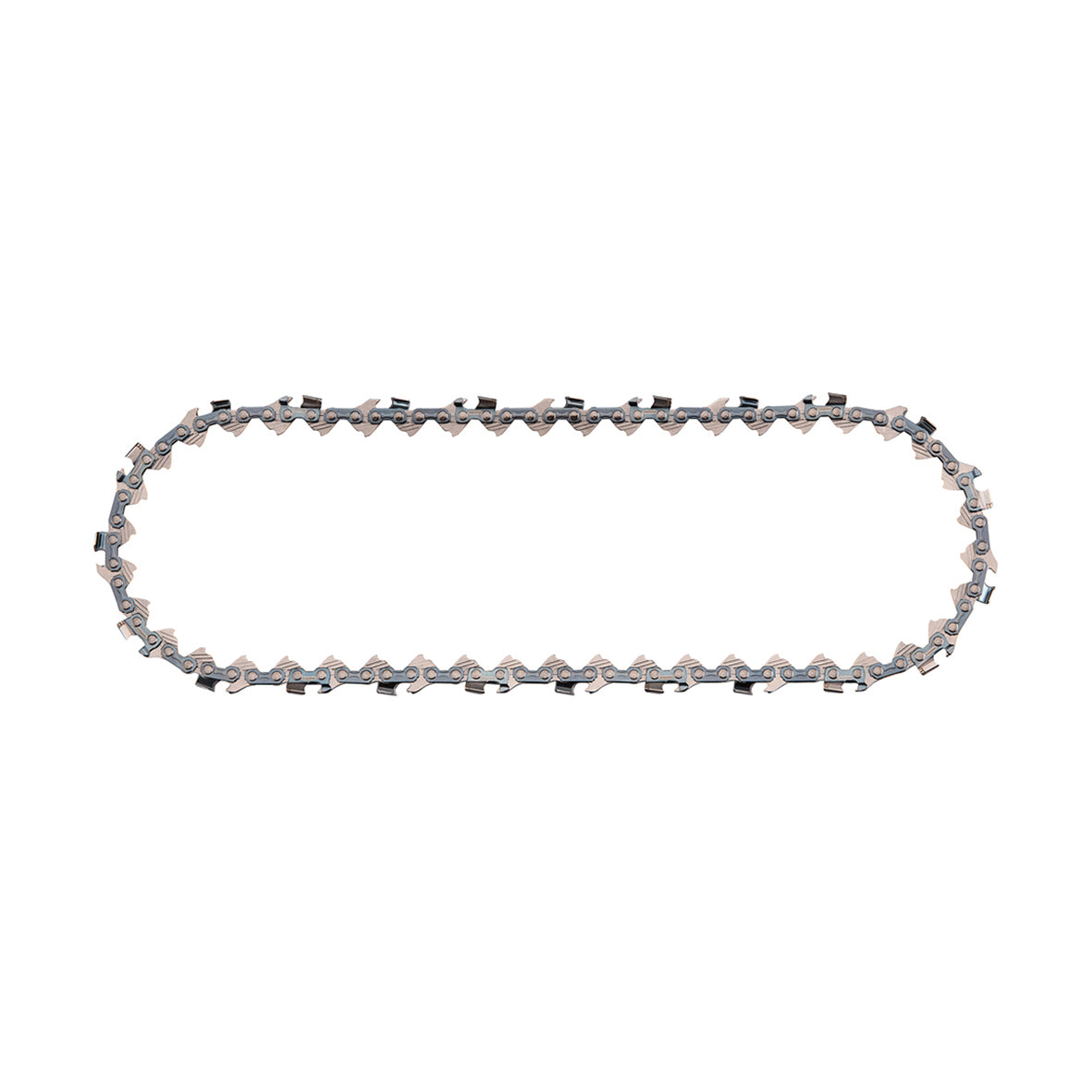 Ope Chain Saw Acc Saw Chain 25Cm - 0.325Lp .043 Mc 46C/L | SKU191T89-0