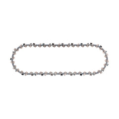 Ope Chain Saw Acc Saw Chain 25Cm - 0.325Lp .043 Mc 46C/L | SKU191T89-0