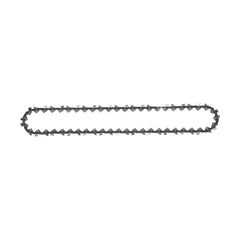 Ope Chain Saw Acc Saw Chain 30Cm 12 0.325Lp .043 Mc 51C/L | SKU191T90-5