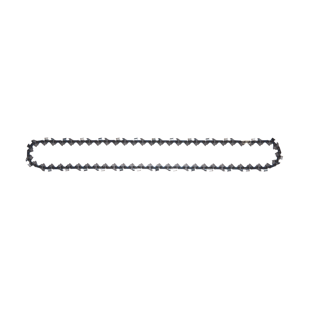 Ope Chain Saw Acc Saw Chain 35Cm 14 0.325Lp .043 Mc 59C/L | SKU191T91-3