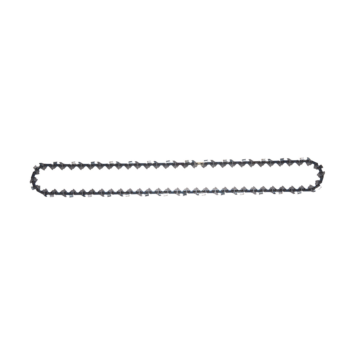 Ope Chain Saw Acc Saw Chain 40Cm 16 0.325Lp .043 Mc 64C/L | SKU191T92-1