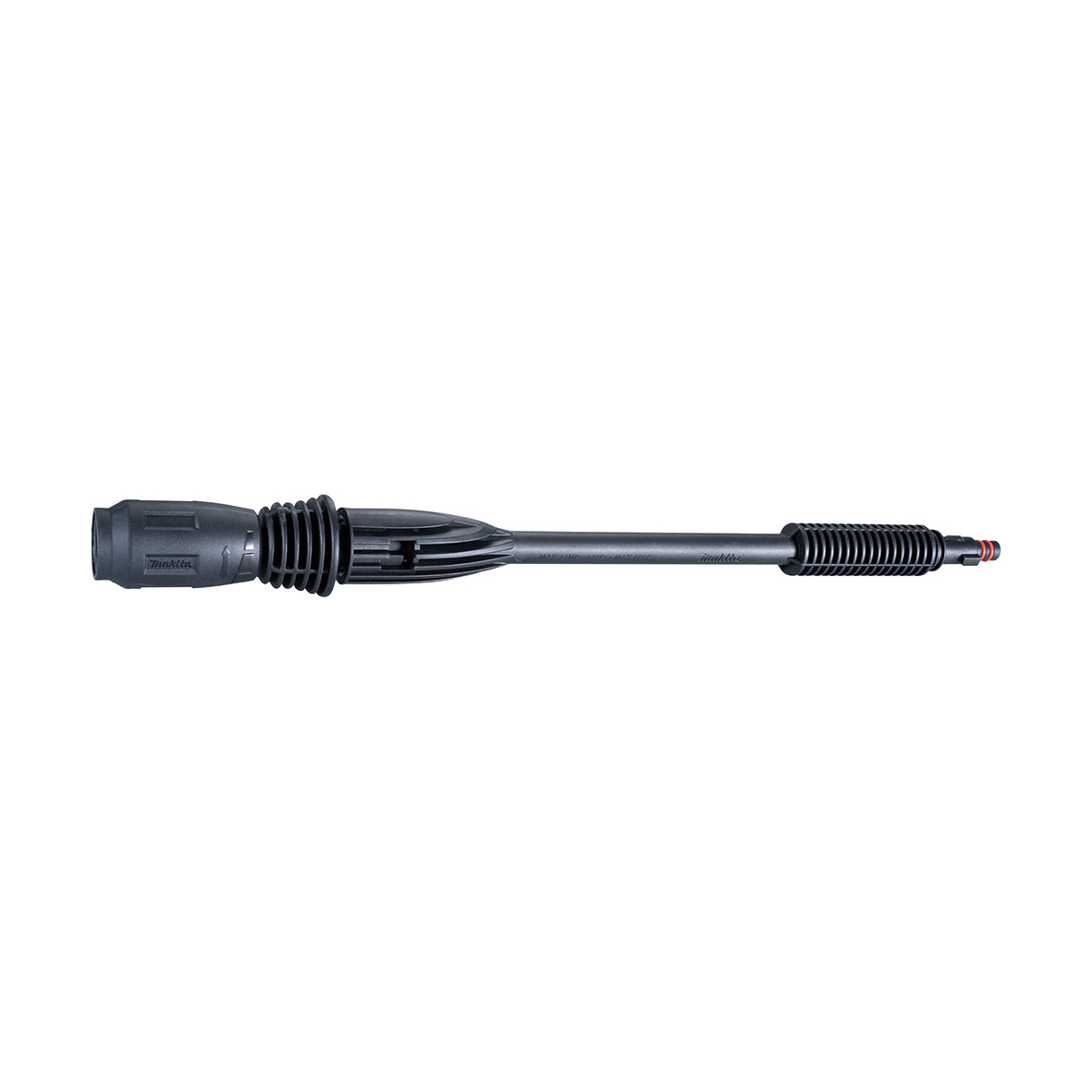 Ope Pressure Washer Acc Vario Spray Nozzle & Extention Set | SKU191U88-8