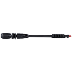 Makita OPE - Pressure Washer Accessory Multi Lance 1mm Jet & Wide-Angle - HW112 / HW132 | 3641150