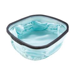 Makita Dust Ex & Vacuum Pre-Filter / Vc003G Vc004G  | SKU  191V69-8