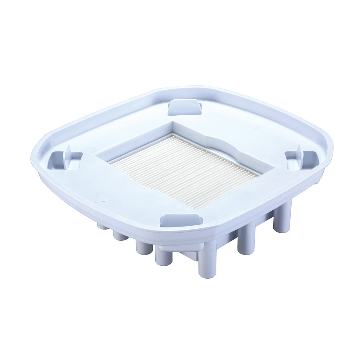 Makita Dust Ex & Vacuum Hepa Powder Filter / Vc003G Vc004G | SKU 191V70-3