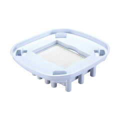 Makita Dust Ex & Vacuum Hepa Powder Filter / Vc003G Vc004G | SKU 191V70-3