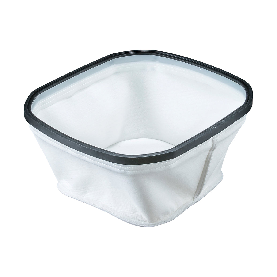 Makita Dust Ex & Vacuum Cloth Filter / Vc003G Vc004G | SKU 191V71-1