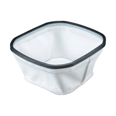 Makita Dust Ex & Vacuum Cloth Filter / Vc003G Vc004G | SKU 191V71-1