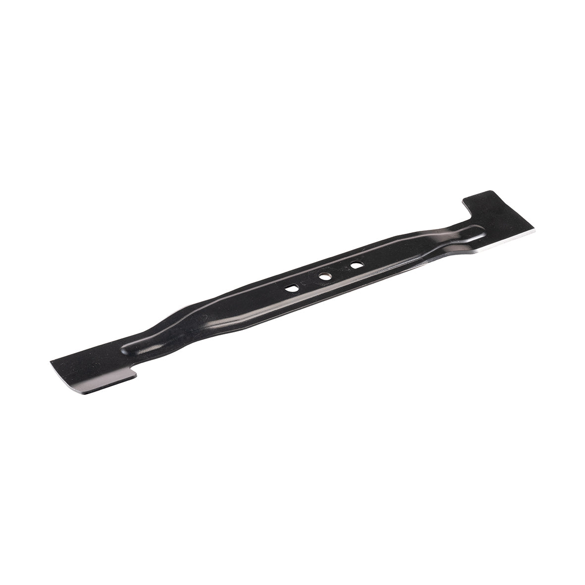 Ope Lawn Mower Acc 480mm 2 Edge Mower Blade - Lm001G | SKU191V97-3