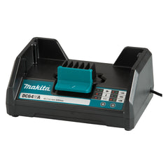 Makita Tools - (DC64WA) 64V Max Charger - Packaged | 191W25-4