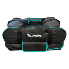 Makita Tool Bags & Totes Large Trolley Tool Carry Bag 700mm | 191W32-7