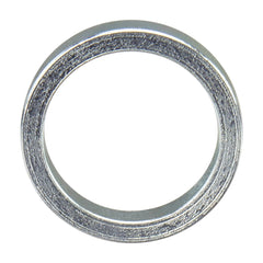 Makita OPE - Powercut Accessory Blade Adaptor Ring 25.4 / 20mm - CE001G | 191W53-9