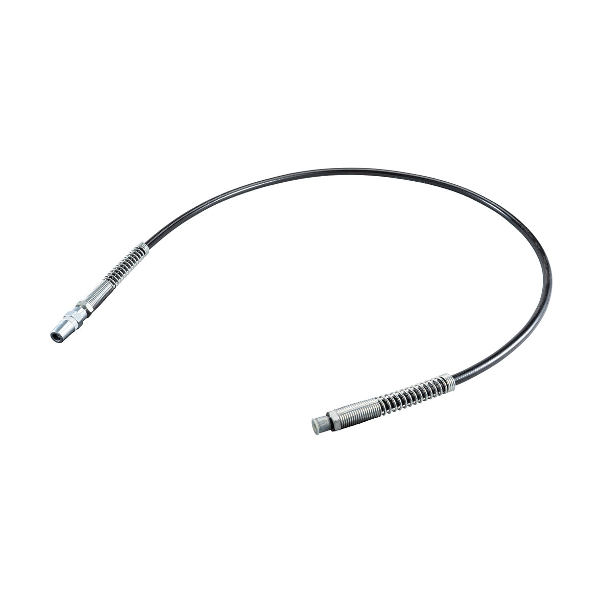 Makita Caulking Gun Flexible Hose | 191W58-9| Built for Precision