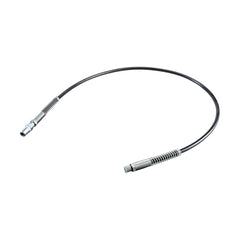 Makita Caulking Gun Flexible Hose | 191W58-9| Built for Precision