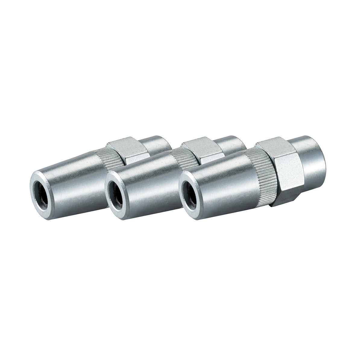 Makita Caulking Gun Adaptor Set | 191W60-2 | Built for Precision Jobs