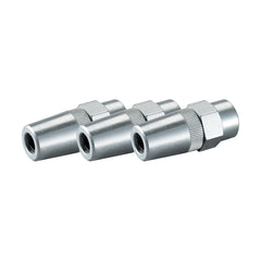 Makita Caulking Gun Adaptor Set | 191W60-2 | Built for Precision Jobs